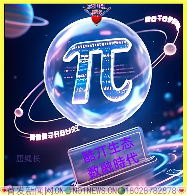 7562546d4abbef79c531517028ccffac_副本1.jpg 7562546d4abbef79c531517028ccffac_副本1.jpg