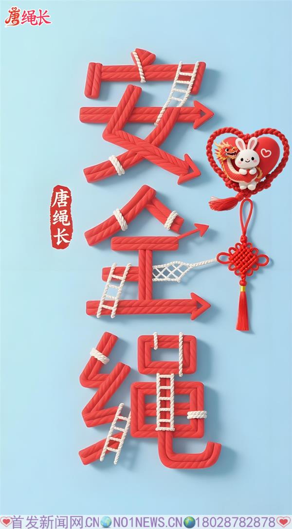 安全绳.jpg